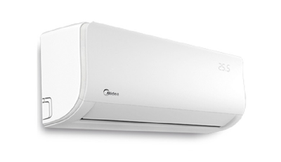 Кондиционер MIDEA AG-11N8C2F-I/AG-11N8C2F-O