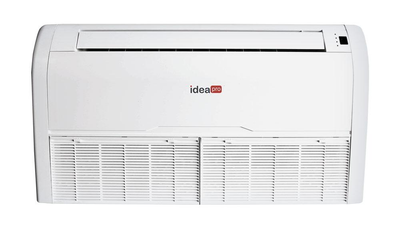 Кондиционер Idea IUB-18 HR-PA6-DN1/IOU-18 HR-PA6-DN1