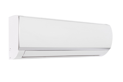 Кондиционер MIDEA AF6-07N8C2-I/AF6-07N8C2-O(панель AF6)