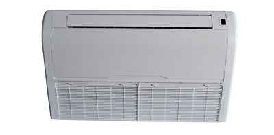 Кондиционер Idea IUB-60 HR-SA6-N1