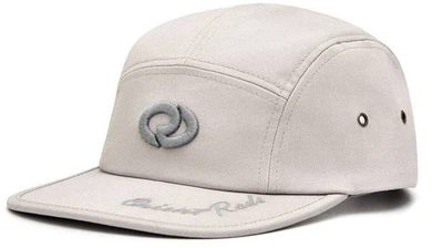 Кепка (бейсболка) Orient Rods Snapback CSG