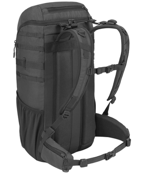 Рюкзак тактичний Highlander Eagle 3 Backpack 40L Dark Grey (TT194-DGY) 929725