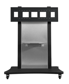 Стойка для интерактивной панели iBOARD iB SD3