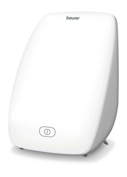 Лампа денного світла BEURER TL 41 Touch