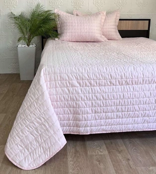 Покрывало Ayberk Maria 250x260 Pudra
