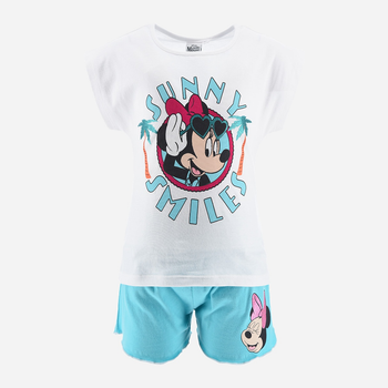 Детский комплект Minnie