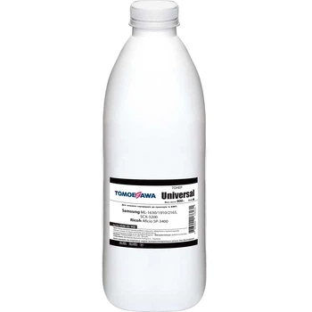 Тонер для Xerox WorkCenter 3325DNI TOMOEGAWA Black 900г KDM-03-900