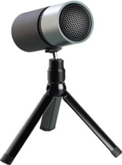 Мікрофон Thronmax Mdrill Pulse 96 кГц + ENC (M8-B-TM01)