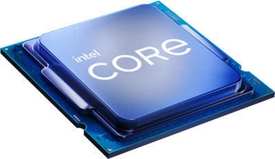 Procesor Intel Core i5-13400 2.5GHz/20MB (BX8071513400) s1700 BOX