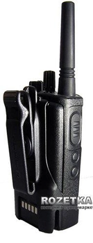 Ręczny radiotelefon Motorola PMR XT460 Display (RMP0166BDLAA)