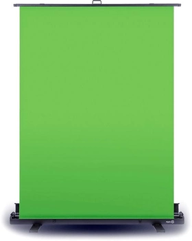 Chromakey Elgato Green Screen (10GAF9901)