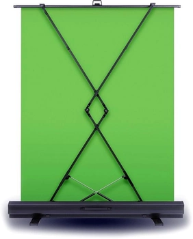 Chromakey Elgato Green Screen (10GAF9901)