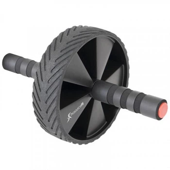 Функциональный ролик Prosource AB Wheel Roller (черный)