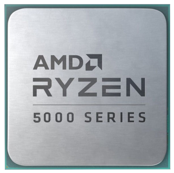 Procesor AMD Ryzen 7 5700G 3.8GHz/16MB (100-000000263) sAM4 OEM