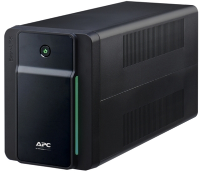 ДБЖ APC Easy UPS 1200VA IEC (BVX1200LI) (PL)