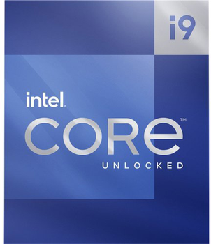 Procesor Intel Core i9-13900KF 3.0GHz/36MB (BX8071513900KF) s1700 BOX