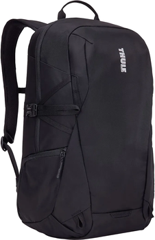 Рюкзак для ноутбука Thule EnRoute 21L 15.6" TEBP4116 Black (3204838)