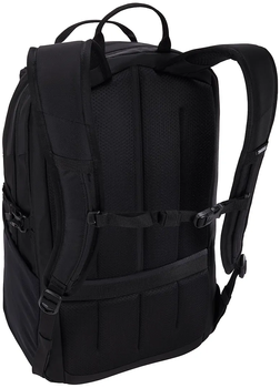 Рюкзак для ноутбука Thule EnRoute 26L 15.6" TEBP4316 Black (3204846)
