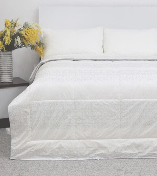 Одеяло Disilan Textile 160х220/молочный 160/220/OVC