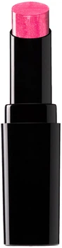 Стойкая помада для губ KSKY Rose intense 4 г (8033813183556)