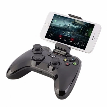 Беспроводной Bluetooth джойстик геймпад PXN 6603 (Speedy) MFi Iphone/Ipad/IOS