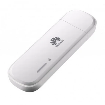 USB 3G/4G LTE модем Huawei K5160