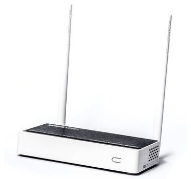 WIFI роутер маршрутизатор Totolink N300RT
