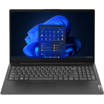 Ноутбук Lenovo V15 G3 ABA (82TV003TRA)