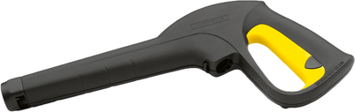 Пистолет Karcher Good (2.641-959.0)