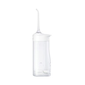Ирригатор Soocas W1 White