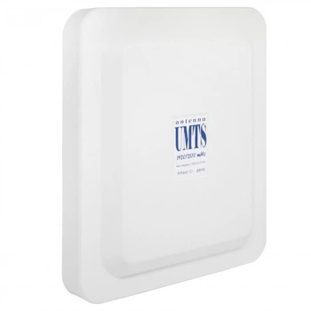 Внешняя планшетная антенна R-NET 3G/UMTS Панель 12 dbi