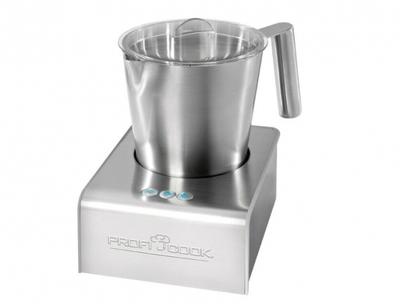 Пеновзбиватель ProfiCook PC-MS-1032