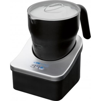 Пеновзбиватель Clatronic MS 3326