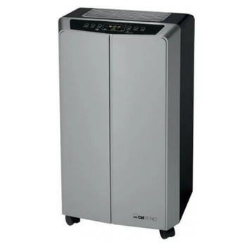 Мобильный кондиционер Clatronic CL 3639