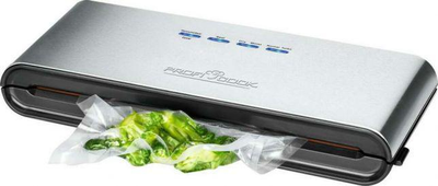 Вакууматор (вакуумный упаковщик) ProfiCook PC-VK 1080