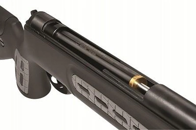 Пневматична гвинтівка Hatsan Vortex 90