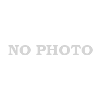 Эпилятор Beurer IPL PURE SKIN PRO (5800)