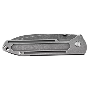 Нож Boker Plus "Evade" 01BO384