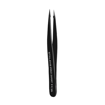 Пінцет Staleks Expert 11 Type 5 TE-11/5b