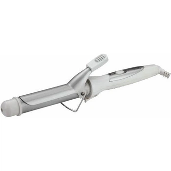 Плойка Adler СeramiС AD-2106 40 Вт