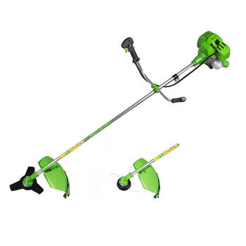 Бензокоса Буковина М-430 Pro