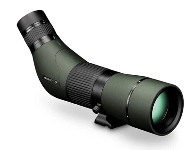 Подзорная труба Vortex Viper HD 15-45x65/45 (V500) 929304