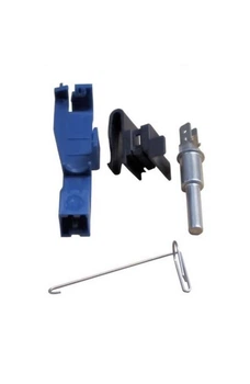 Датчик температуры для BOSCH ZBR11-42, ZBS30/150S, ZWB26-1A, U042-24K(art.8714500087)