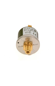 Датчик давления к котлу BOSCH Tronic 5000 з FD