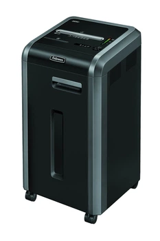 Шредер Fellowes 225Ci