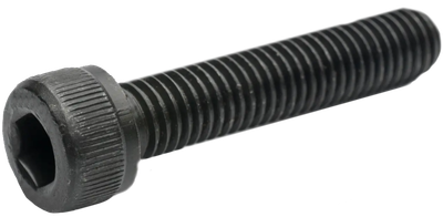 Винт М6х16 DIN912 кл.міц.12,9 п/р Steelfix 20 шт (007661)