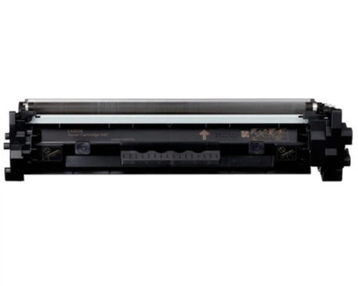 Лазерний картридж Print Pro CANON (047) LBP112/MFP112/113
