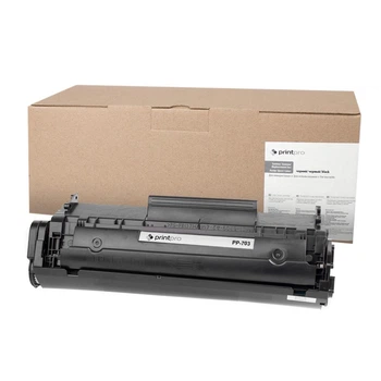 Лазерний картридж Print Pro CANON (703) LBP-2900/3000
