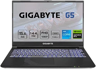Ноутбуки процессор Intel Core i5 c SSD + HDD накопителем купить в
