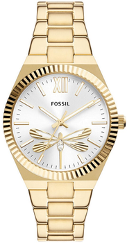 Женские часы Fossil ES5262